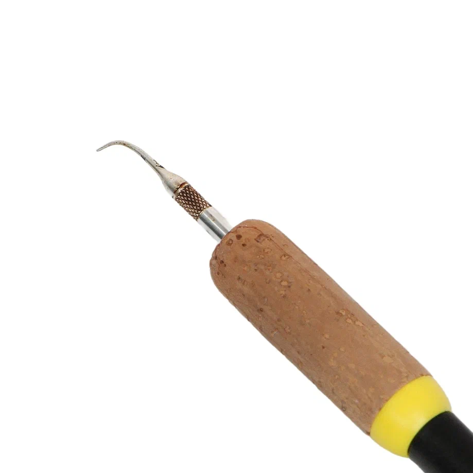 Изображение Электрошпатель Вакслектрик ll / Waxlectric ll 2157-0000 Б/У 3 из 3