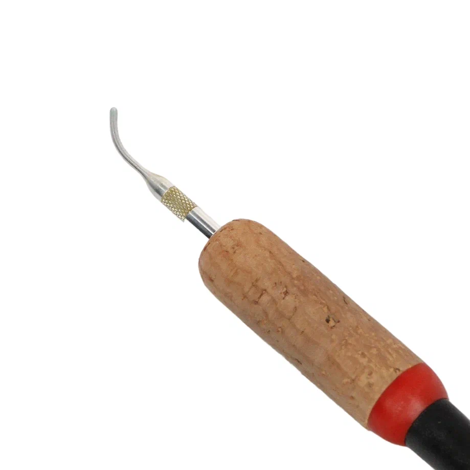 Изображение Электрошпатель Вакслектрик ll / Waxlectric ll 2157-0000 Б/У 2 из 3
