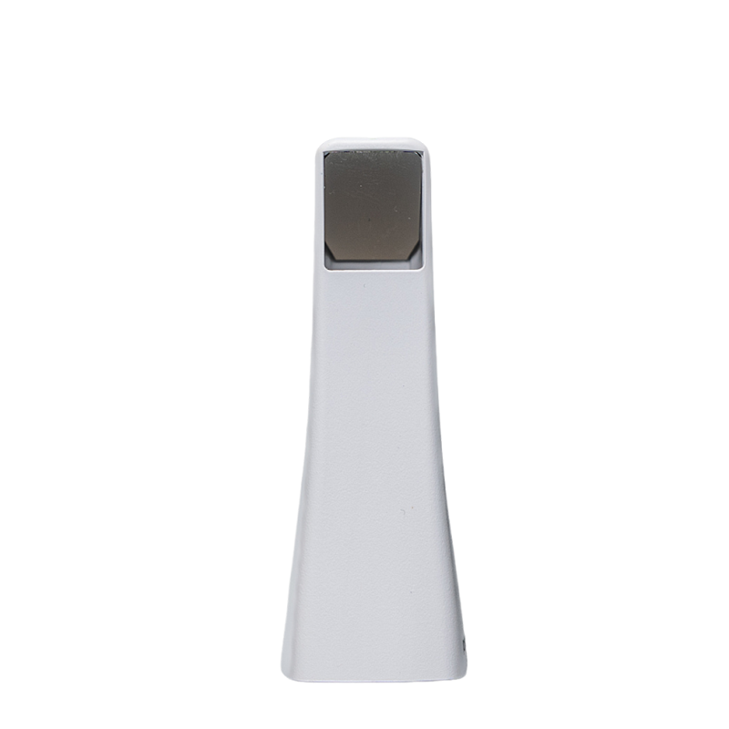 Изображение Насадка для сканера DEXIS IS 3800W NORMAL TIP 5 PCS