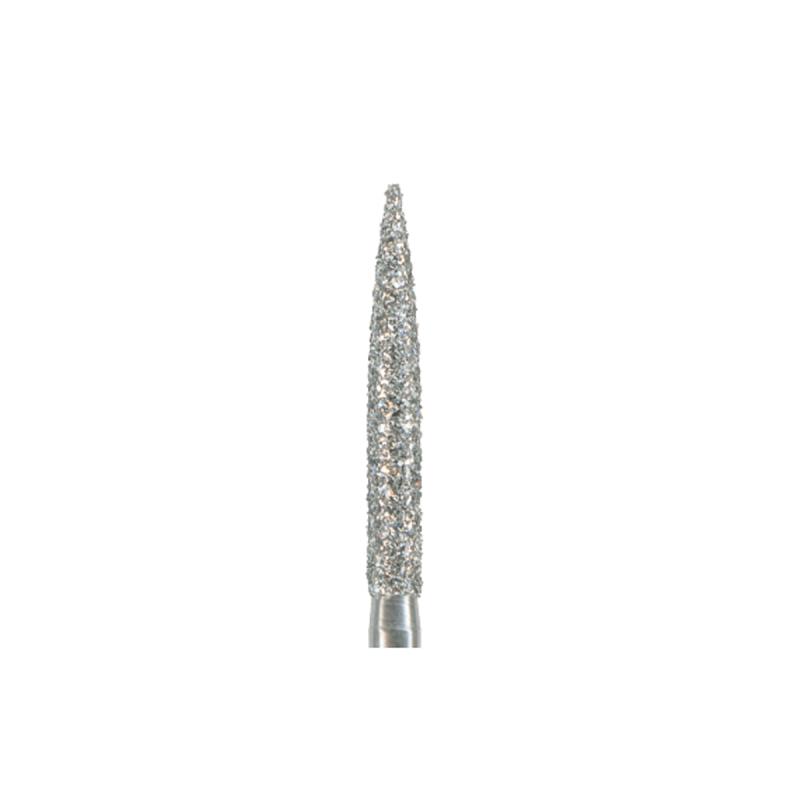 Изображение Бор алмазный 864/016F-FG NTI 1 из 1