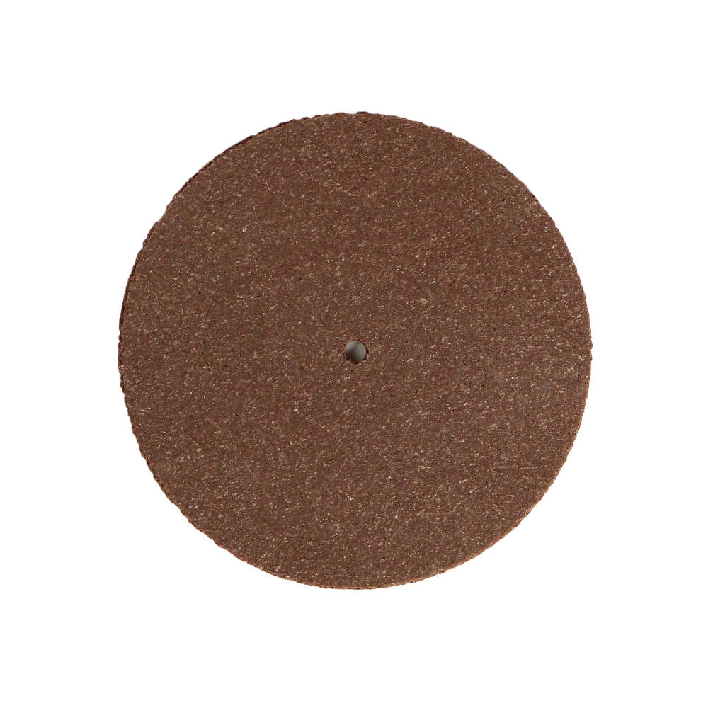 Изображение Диск Separating disc N7004E HP, сепарационный, NTI, 1шт